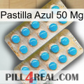 Blue Pill 50 Mg new08